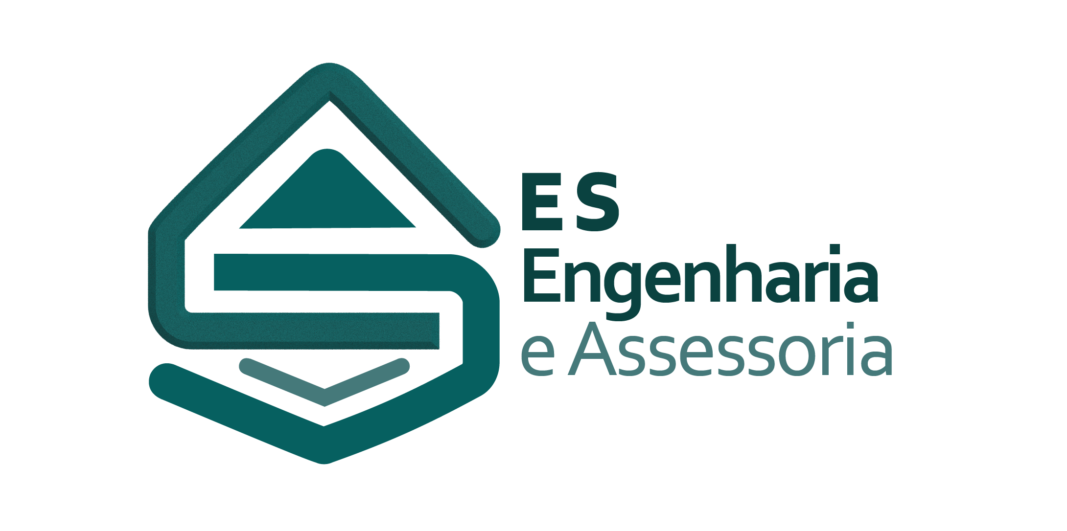 Foto do Engenheiro